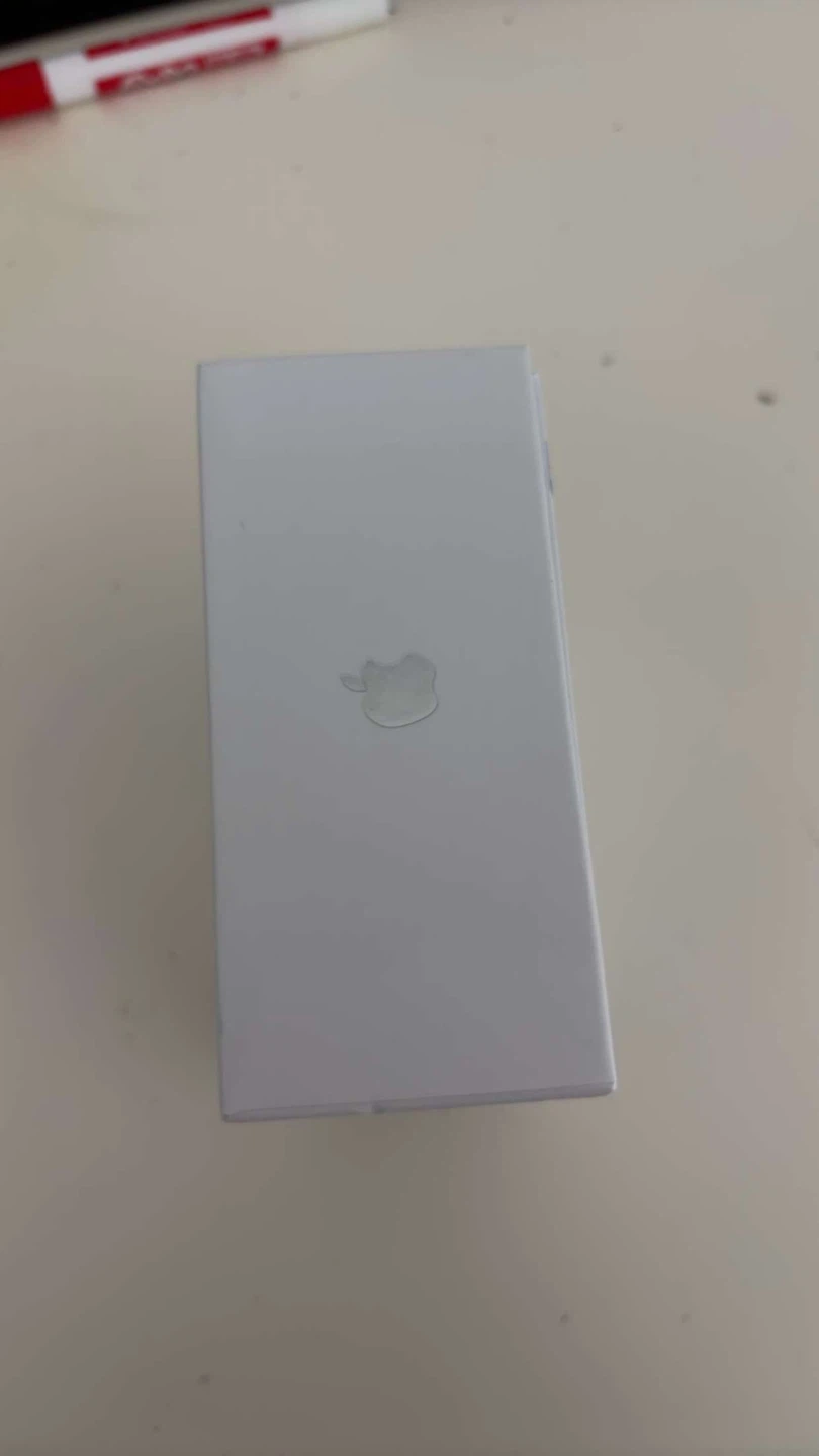 Apple AirPods Pro (2nd generation) with MagSafe Charging Case - photo 3
