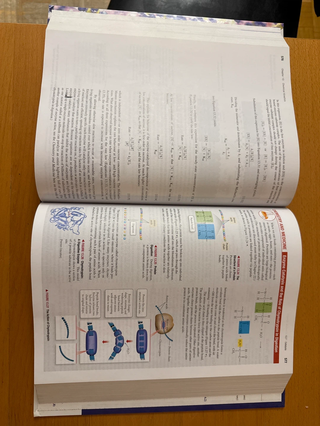 Chemistry: A Molecular Approach Third Canadian Edition Textbook - photo 4