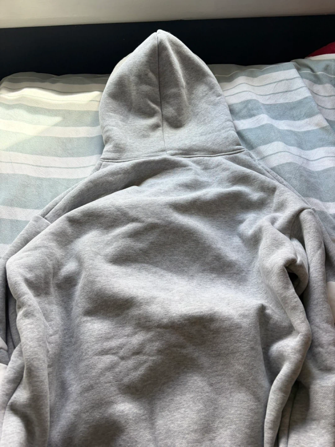 Sp5der Hoodie - photo 3