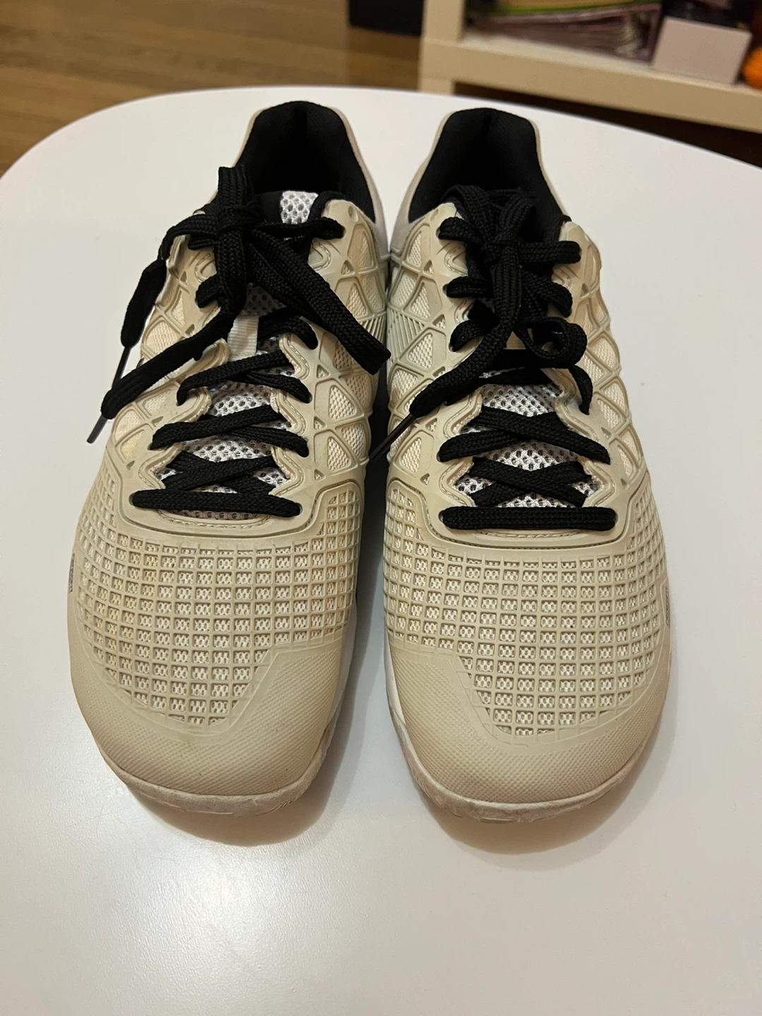 Reebok CrossFit Nano Shoes - photo 2