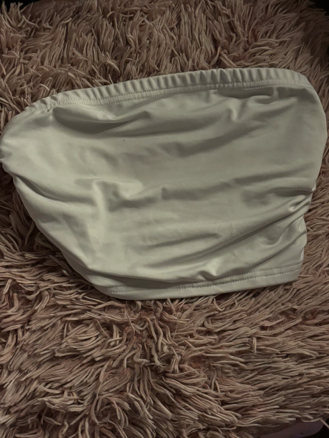 $5 girl tops - photo 3