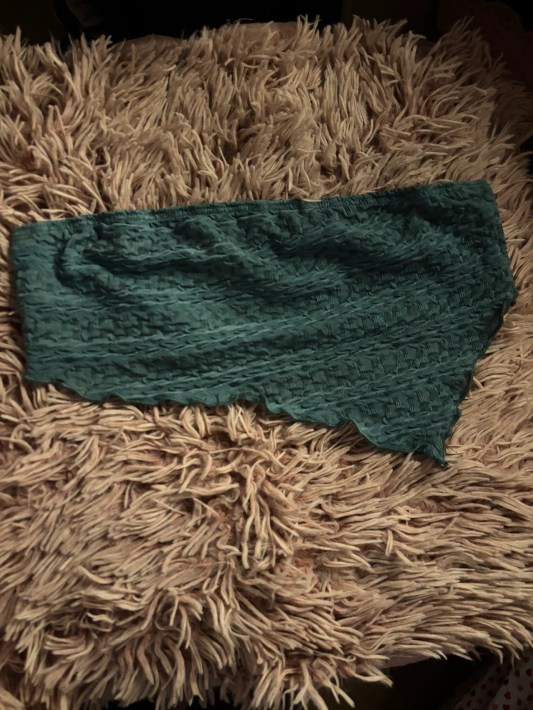 $5 girl tops - photo 4