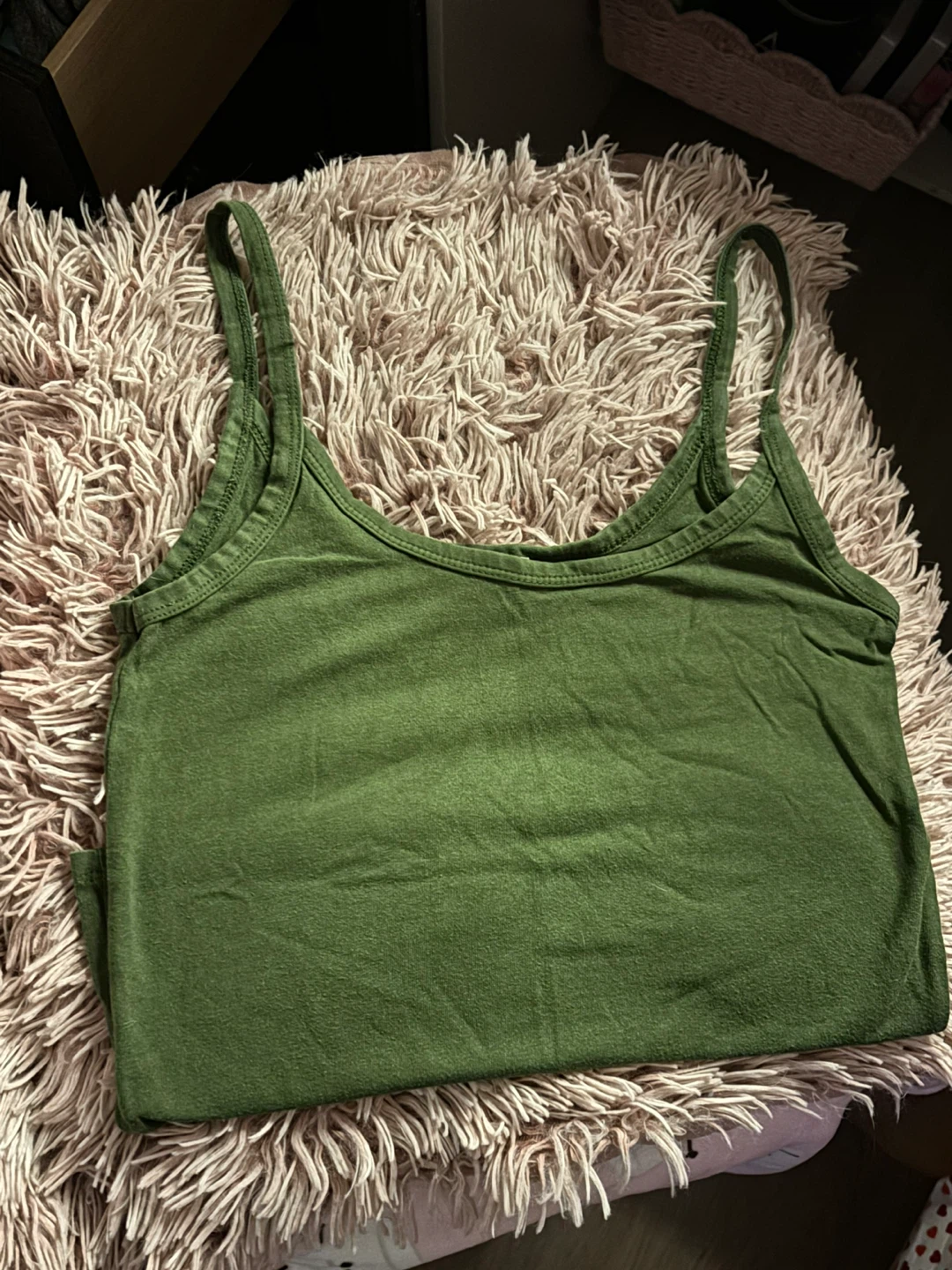 $5 girl tops - photo 5