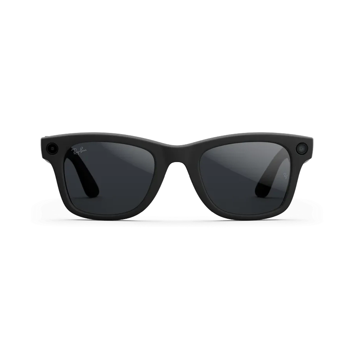Ray-Ban Meta Sunglasses Gen 2 - photo 4