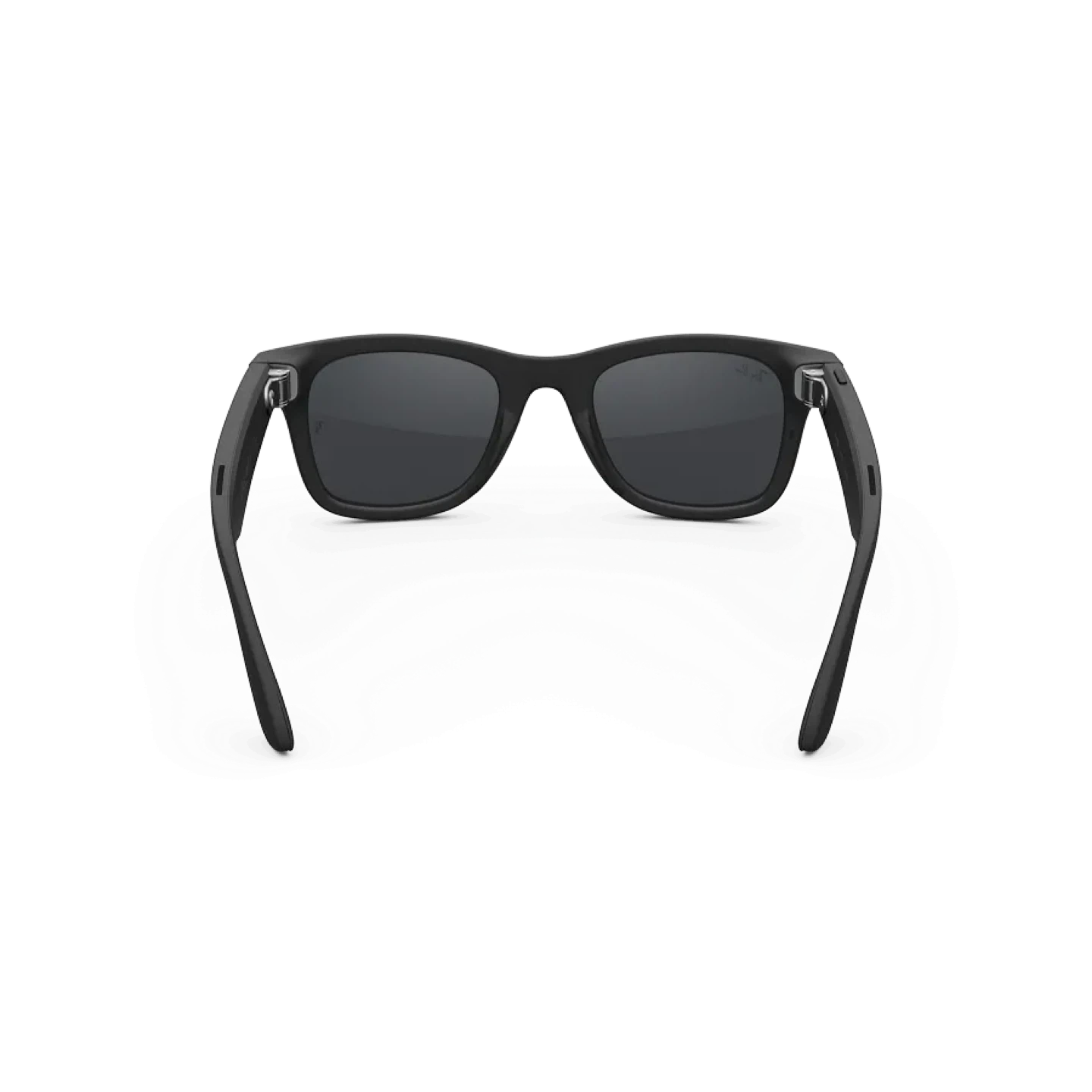 Ray-Ban Meta Sunglasses Gen 2 - photo 3