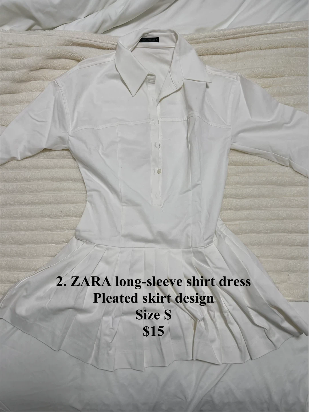 Moving sale! 💞 Bundle price: $70 for everything. - photo 3