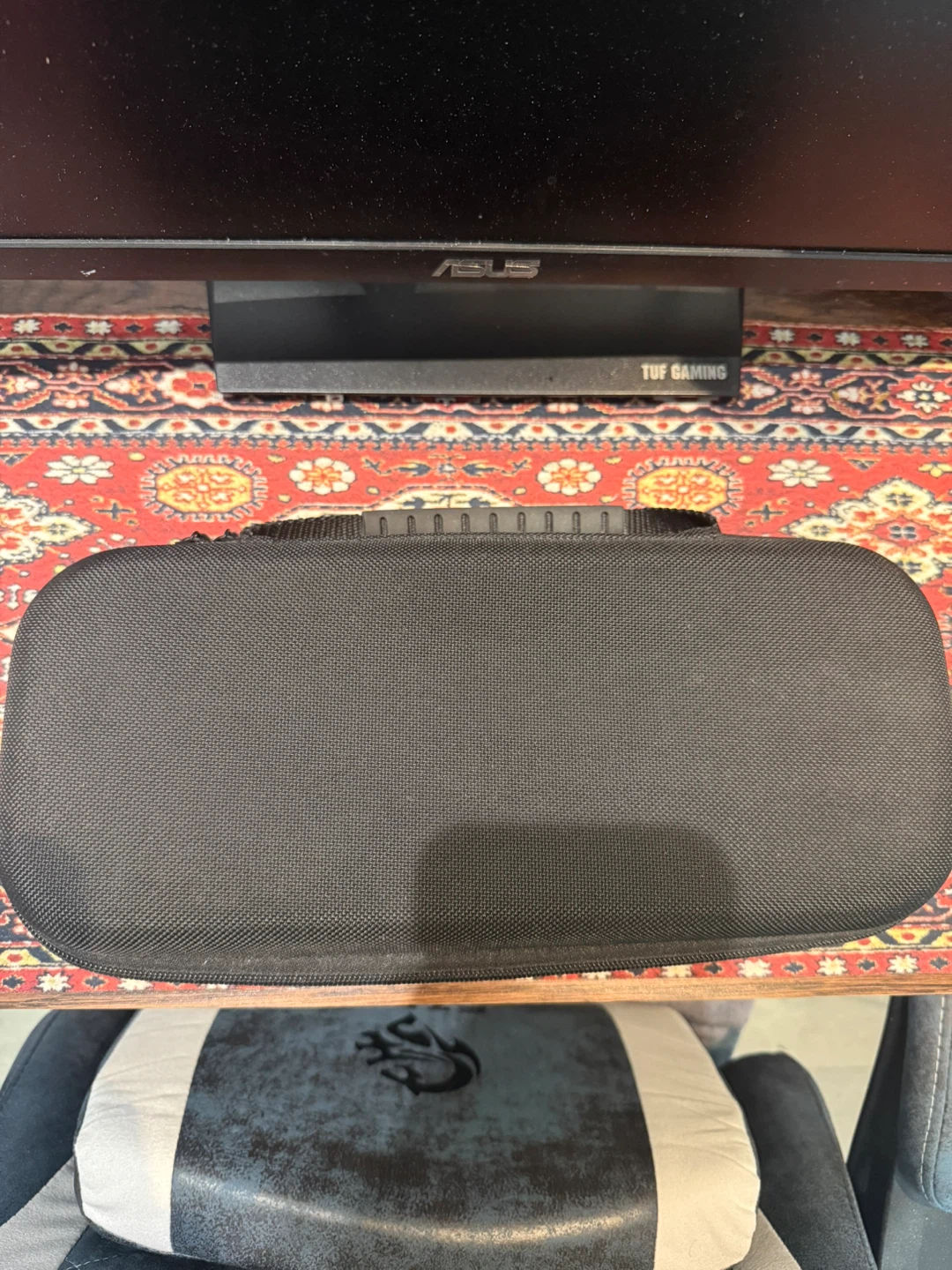 Playstation Portal - photo 3