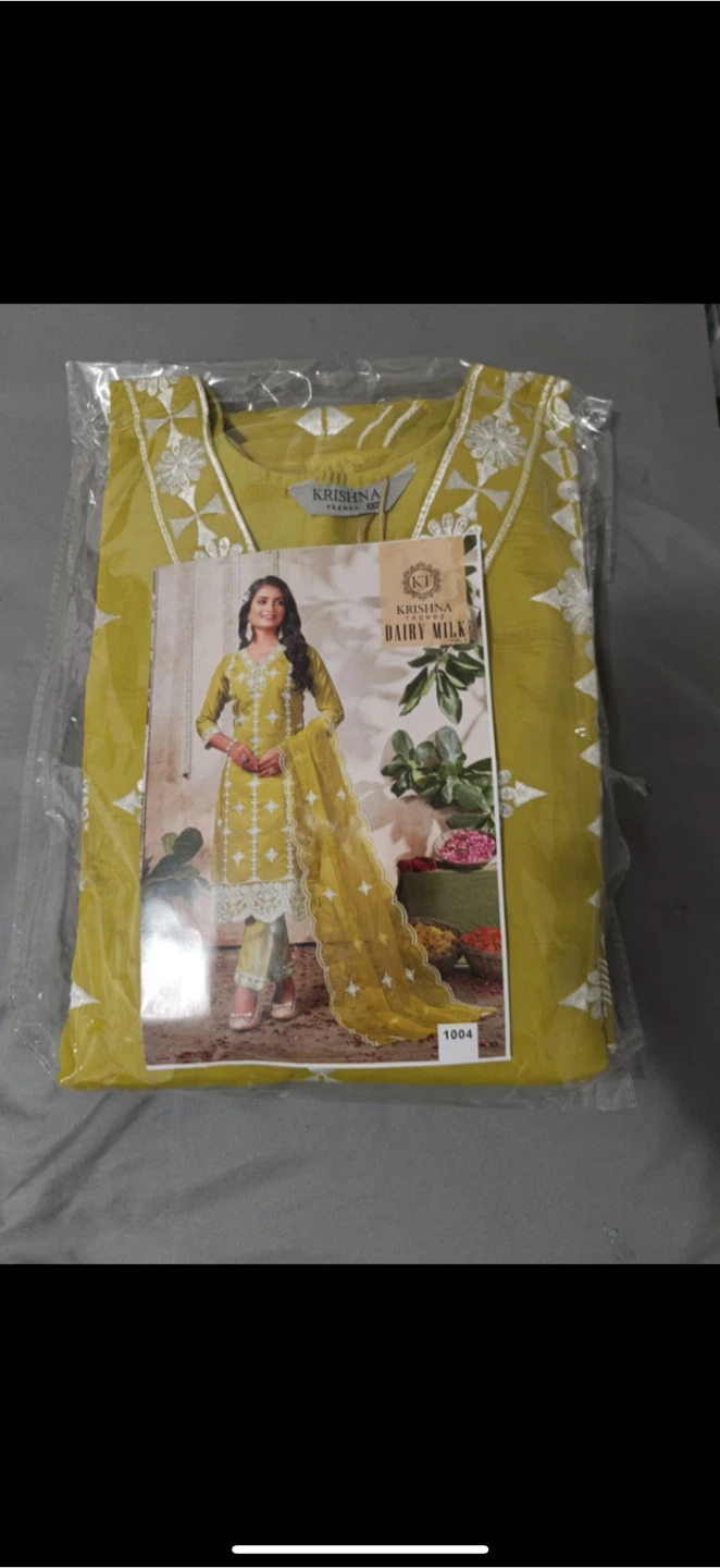 Women Eid collection - photo 5