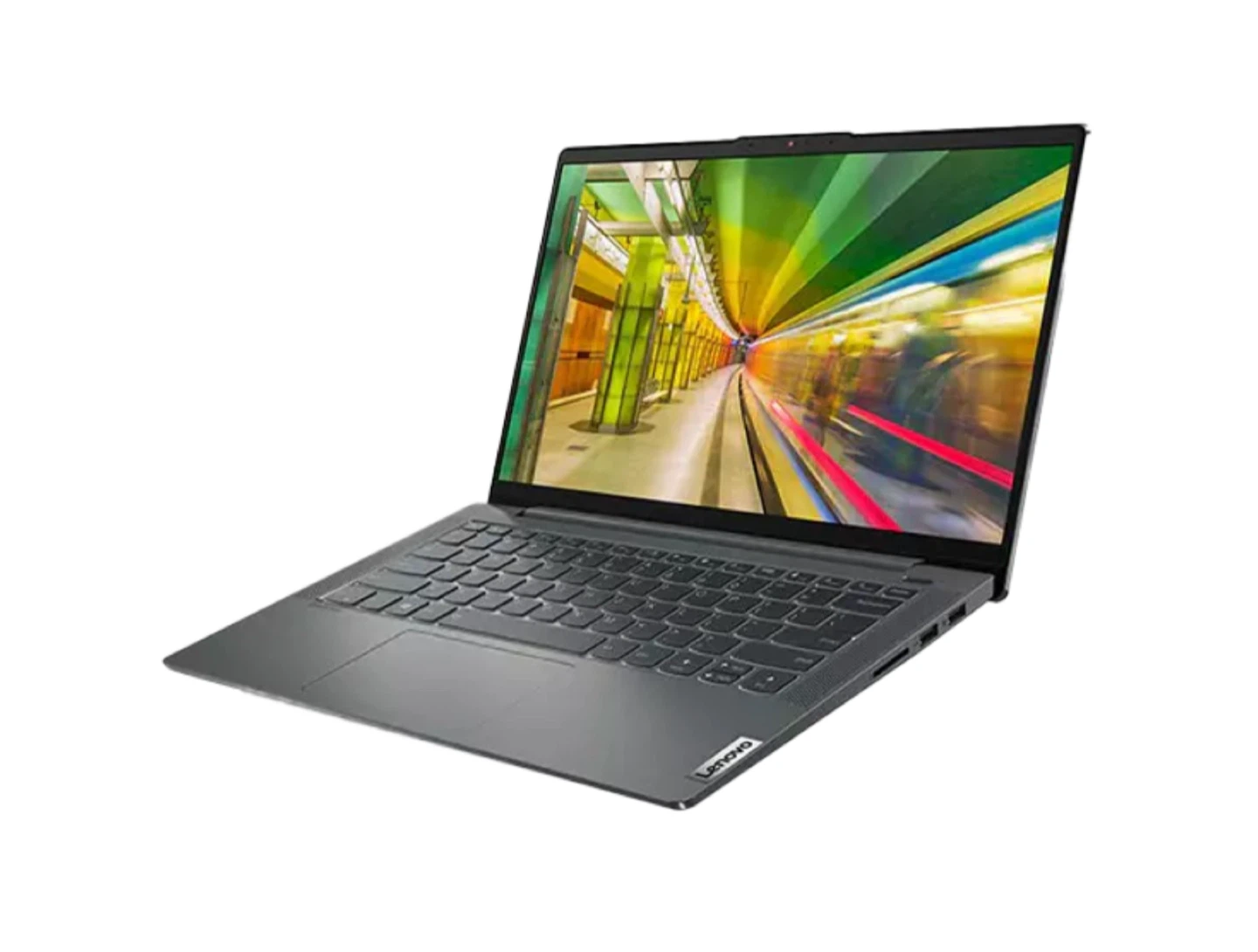 Lenovo Ideapad 5