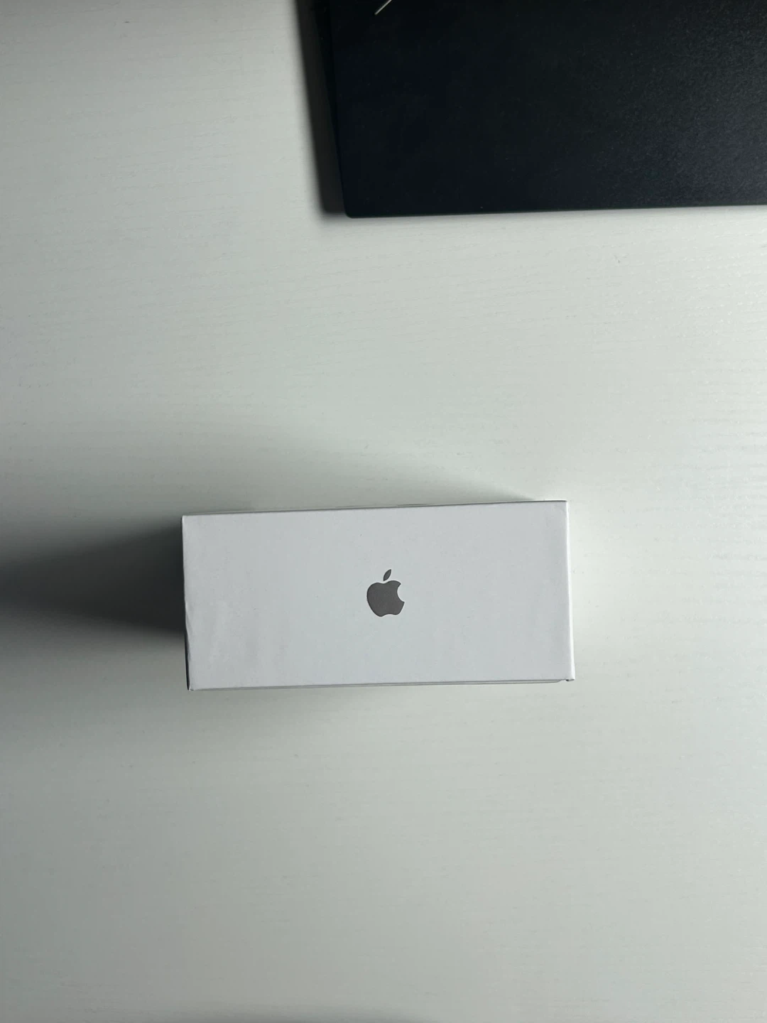 Apple AirPods Pro with MagSafe Charging Case - photo 2