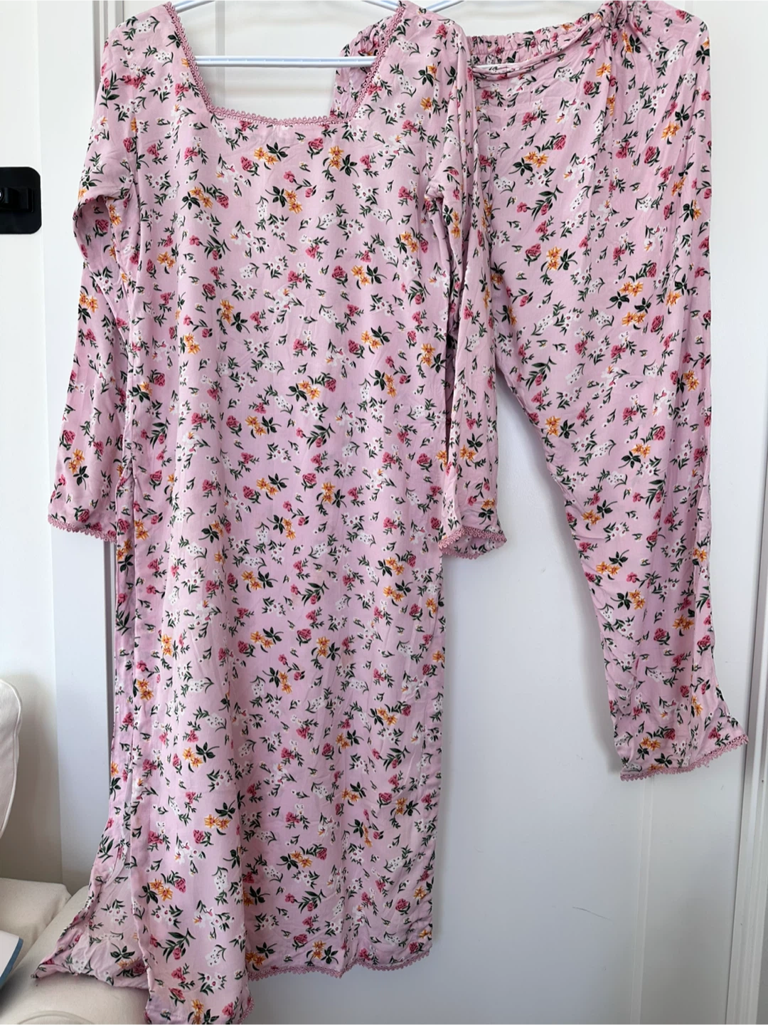 Eid Clearance - Pakistani Dresses - Mixed Sizes m - photo 4