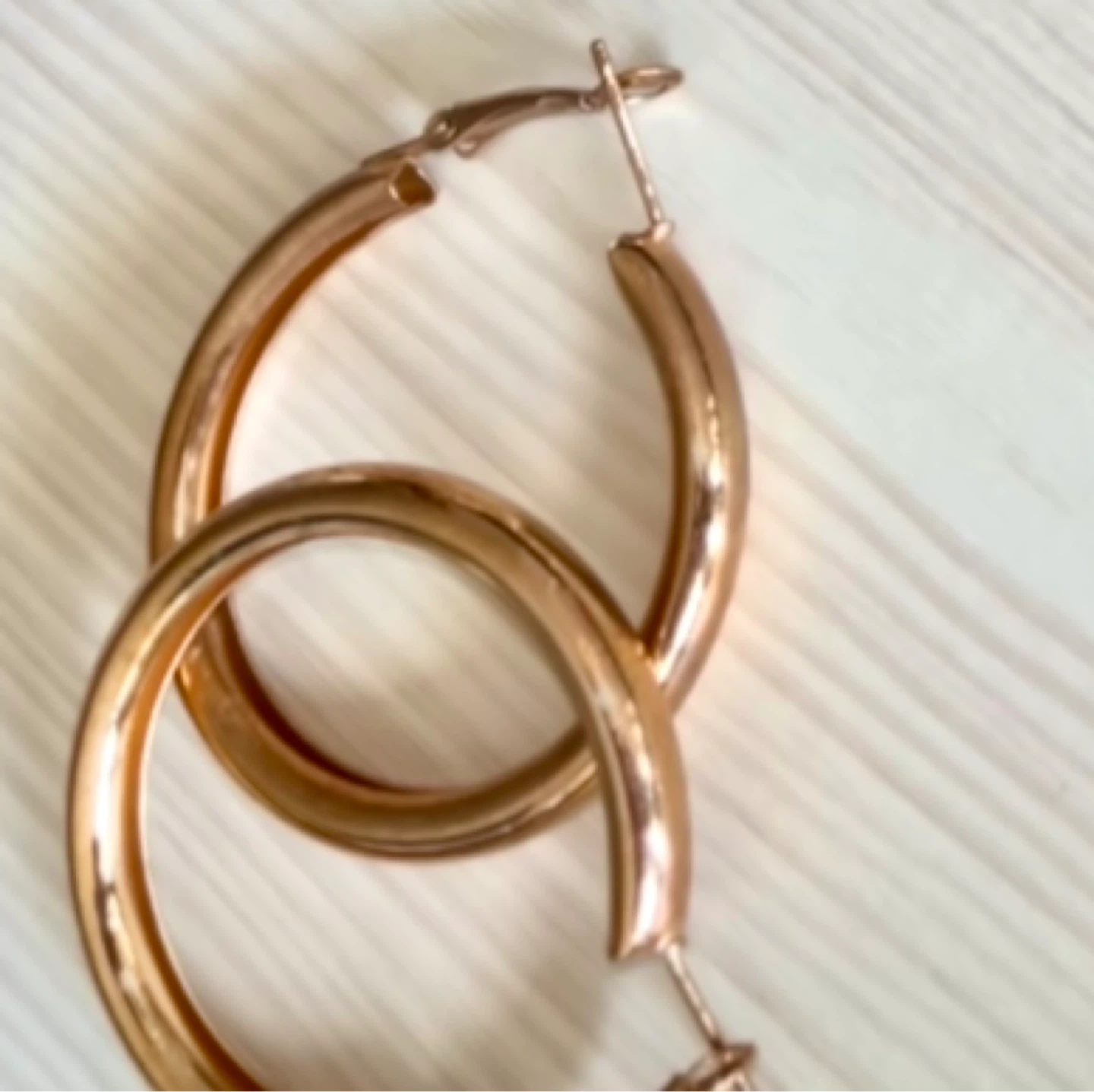 Earrings - New, unworn, perfect condition - photo 5