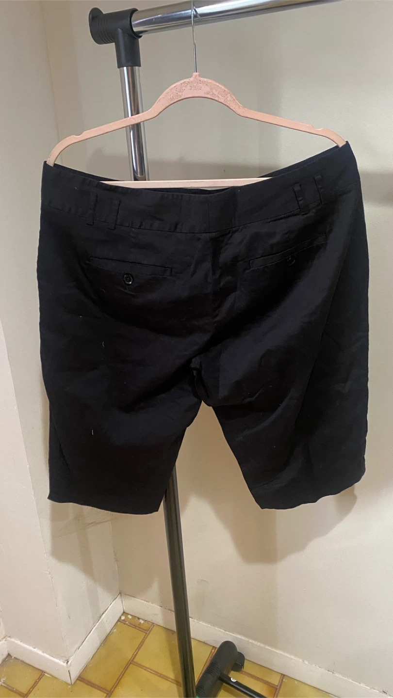 The Limited Bermuda shorts - photo 4