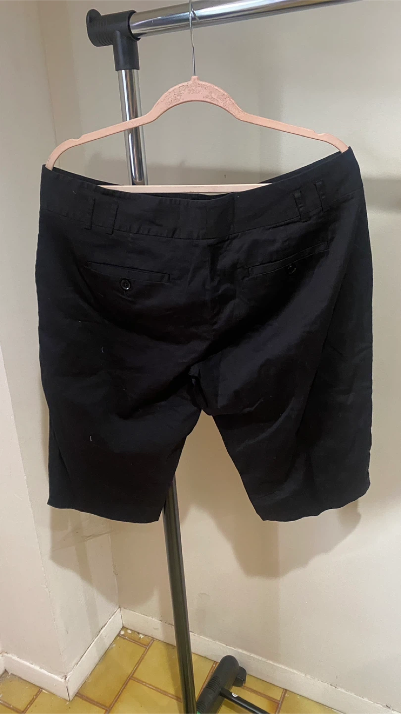 The Limited Bermuda shorts - photo 3