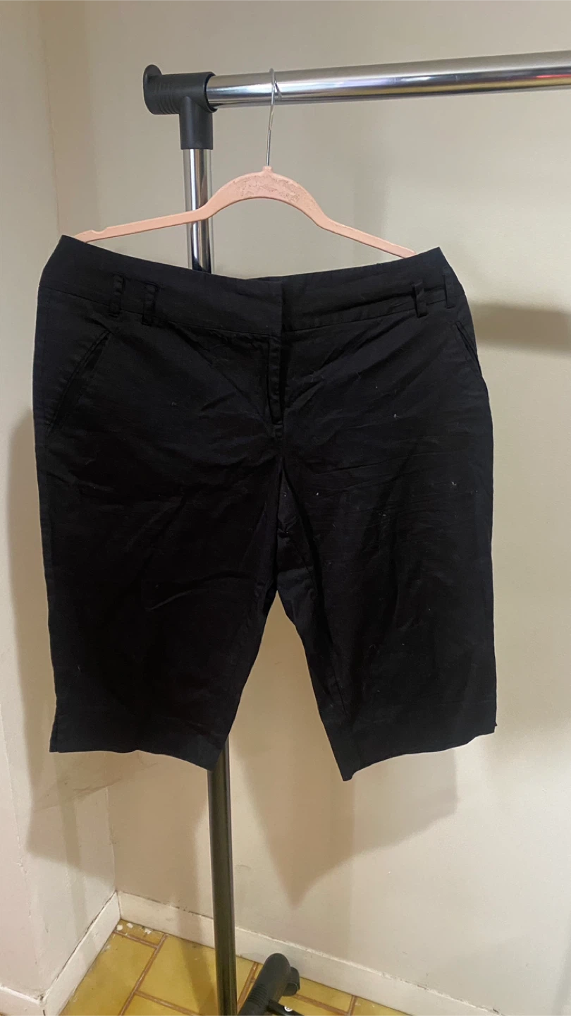 The Limited Bermuda shorts - photo 5