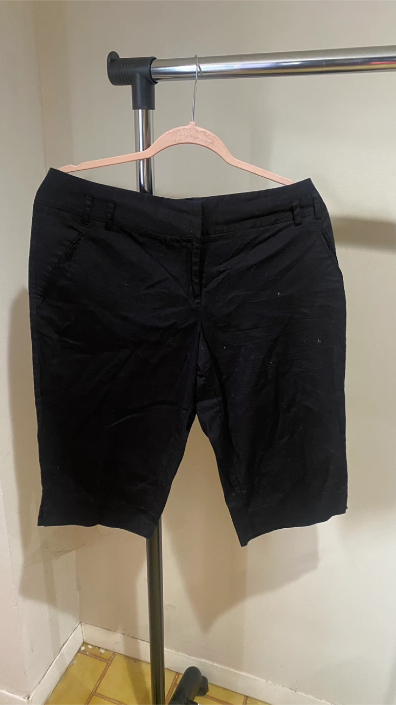 The Limited Bermuda shorts - photo 2
