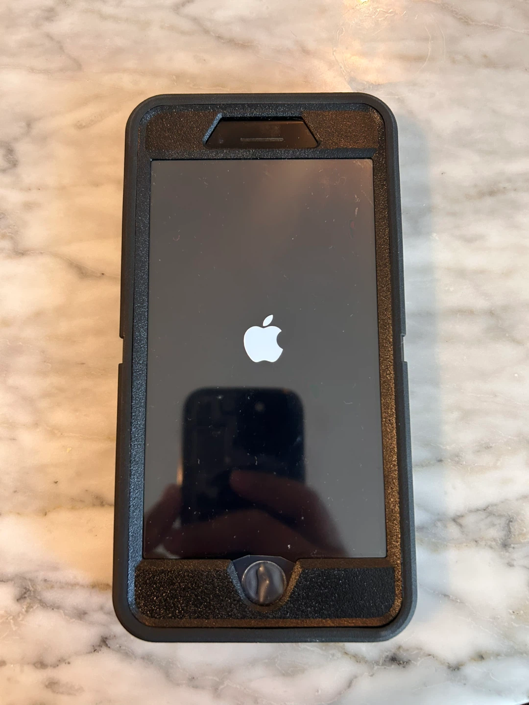 iPhone 7 Plus 128gb - photo 4
