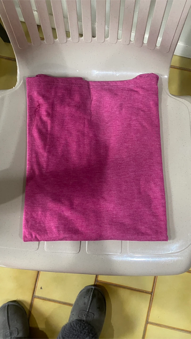Dovford cotton tee brand new - photo 2