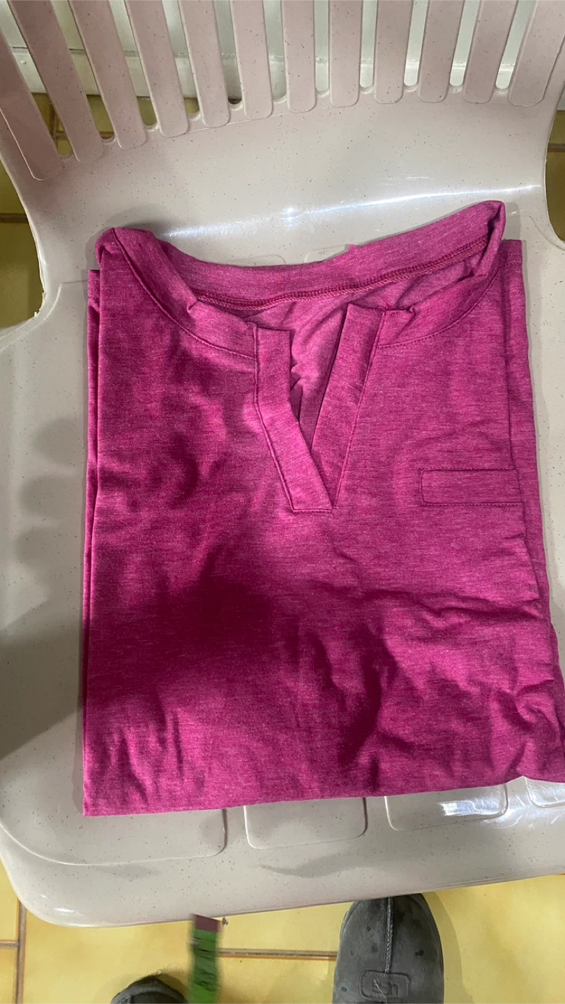 Dovford cotton tee brand new - photo 3