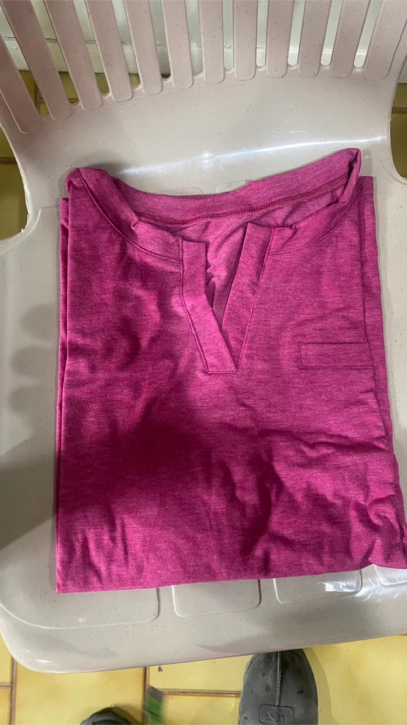 Dovford cotton tee brand new - photo 4