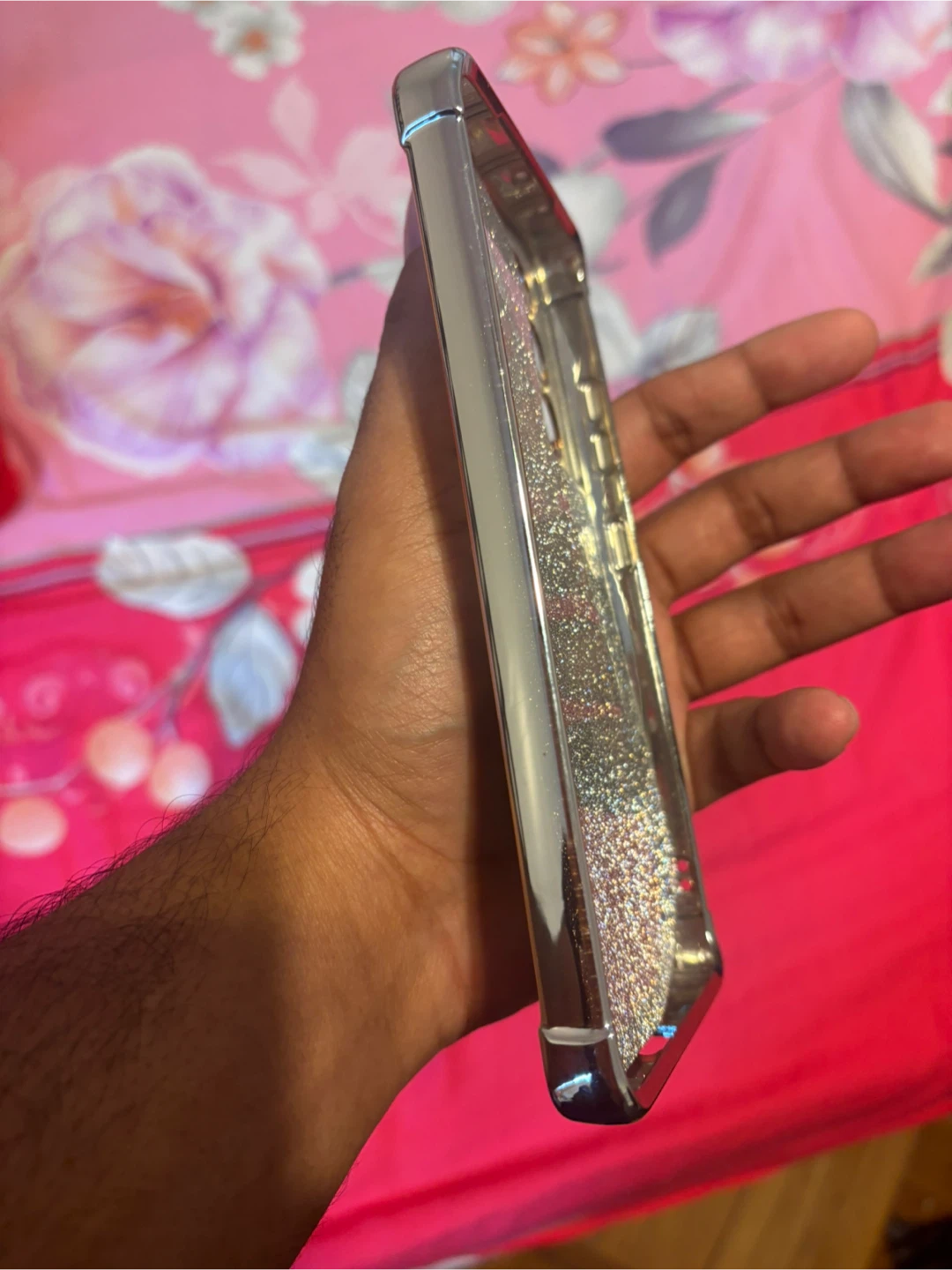S21 Ultra case - photo 3