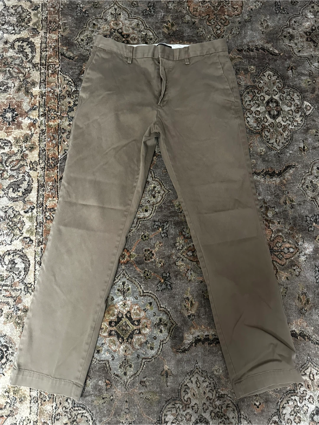 Banana Republic Pants