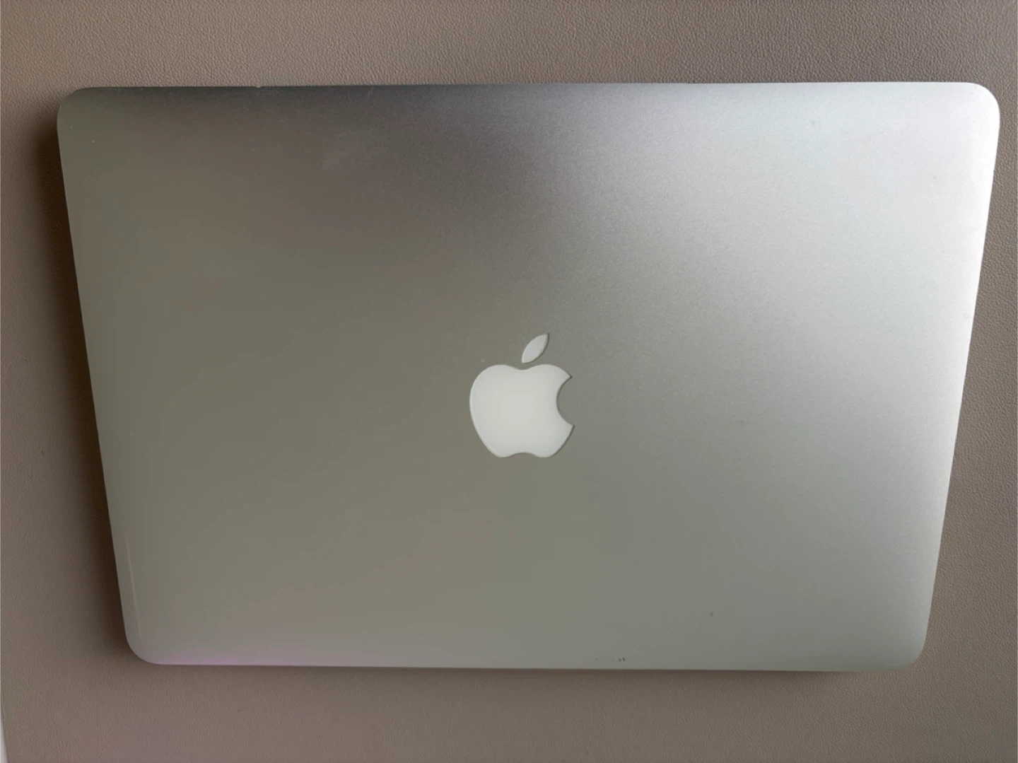 Apple MacBook Pro 13-inch Intel Core i5 2.4GHz 4GB RAM - photo 3