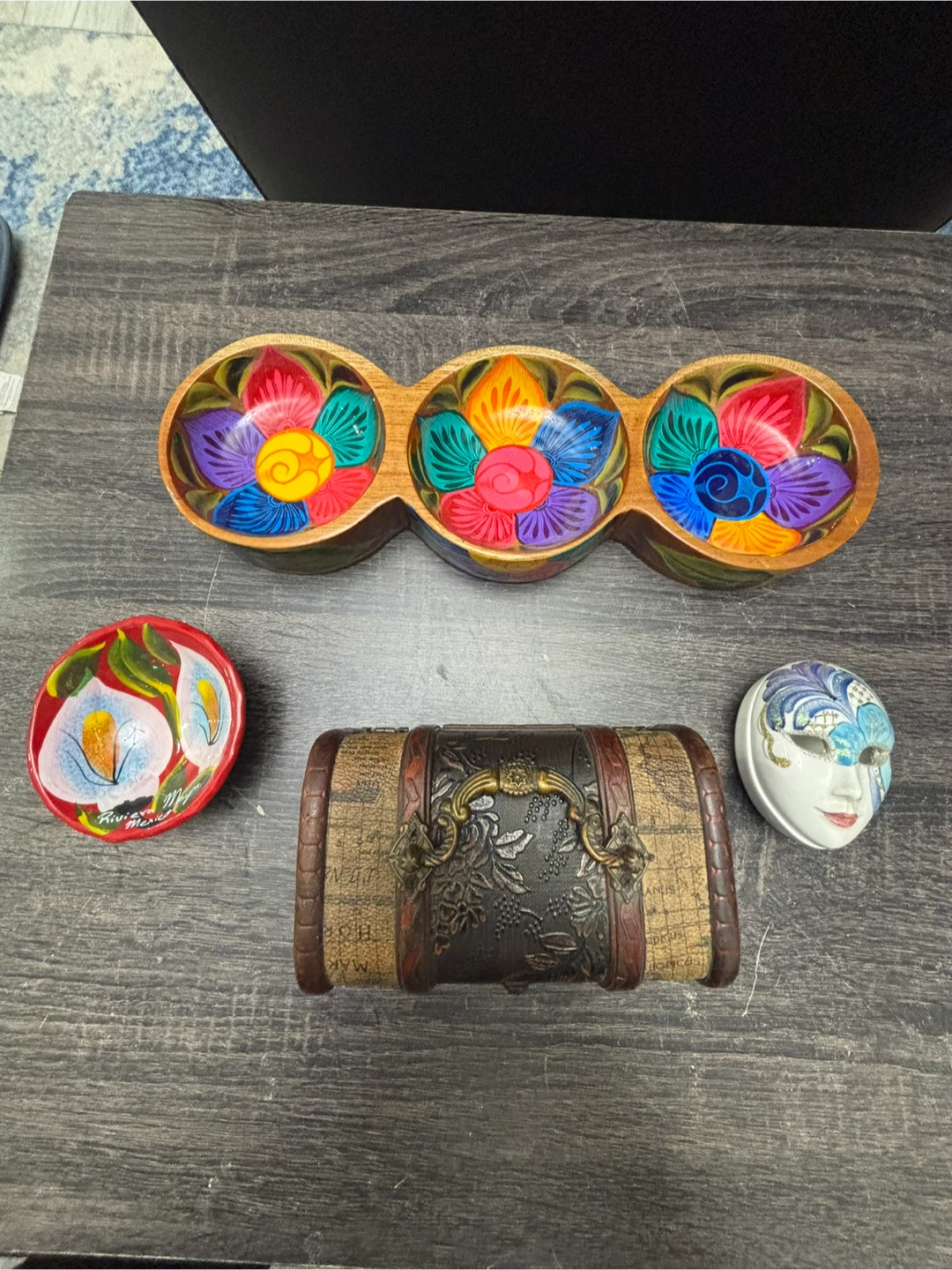 Home decor bundle