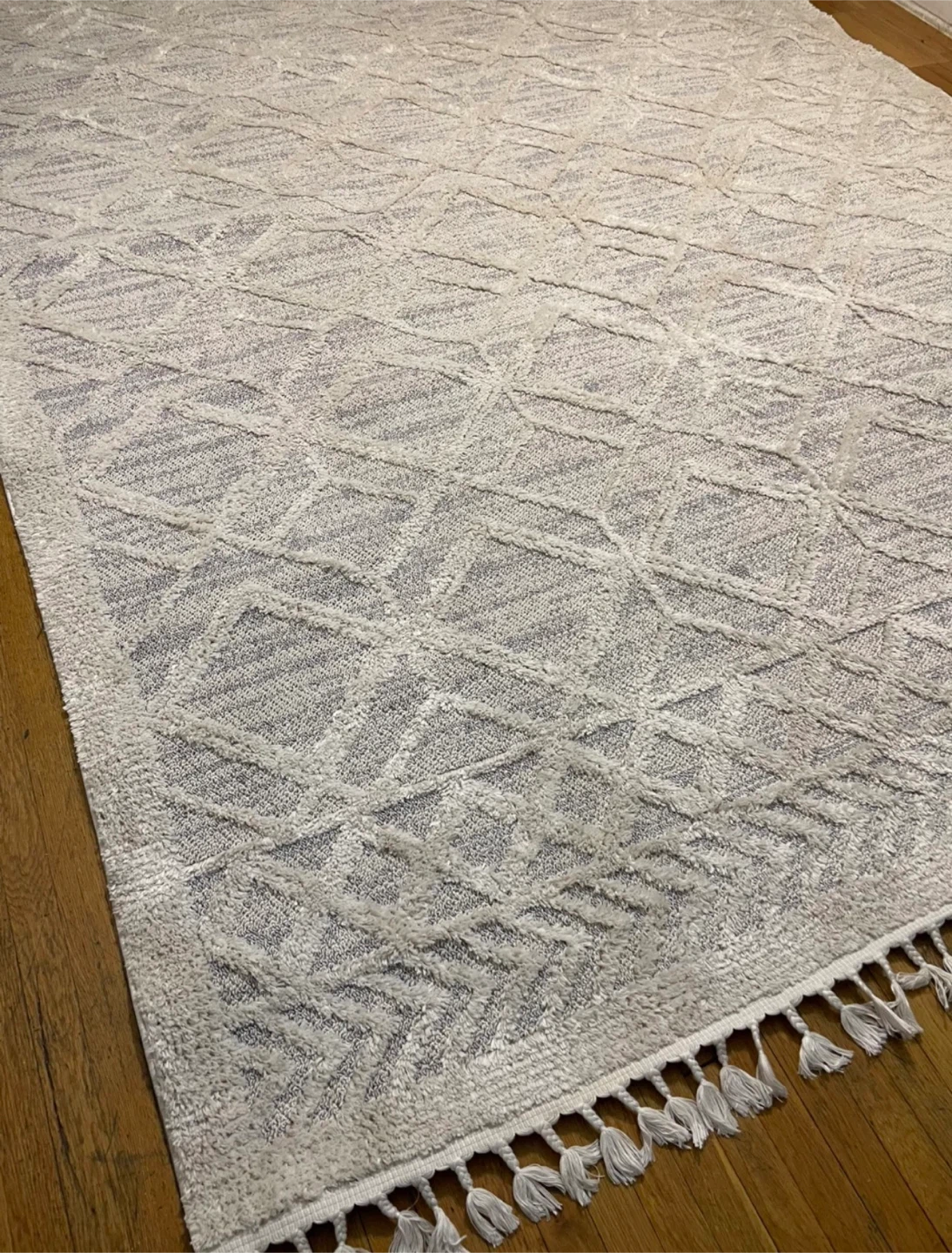 Rug - photo 3