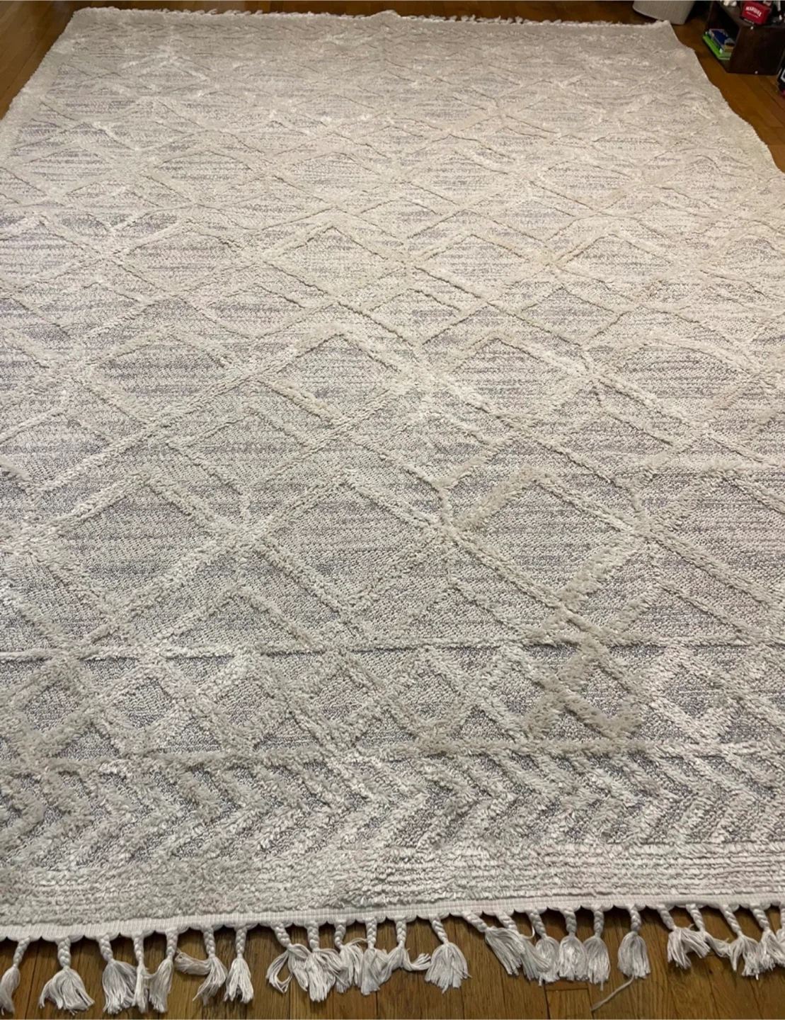 Rug - photo 2