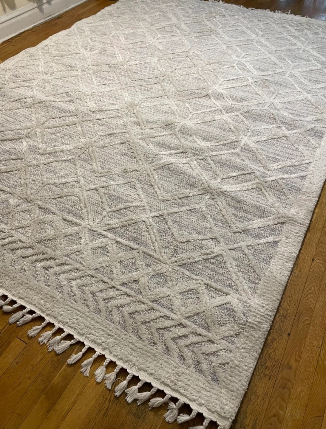Rug