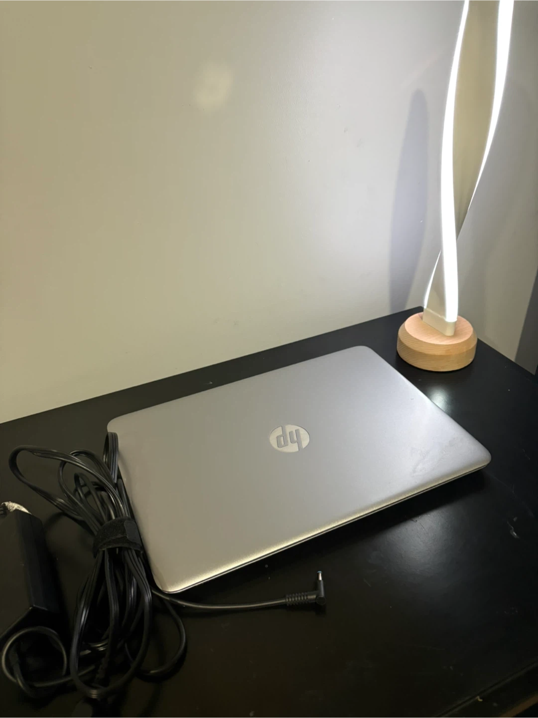 Hp Elitebook SCREEN TOUCH 840 G3 intel core i7 laptop - photo 2