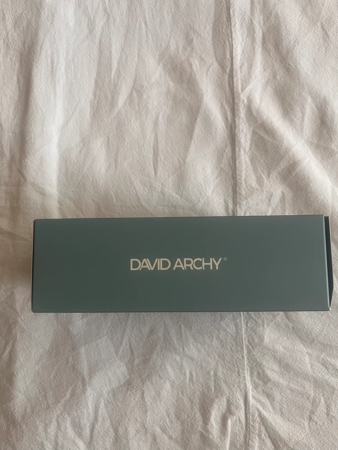 David Archy Men's Underwear - One Flow - photo 2