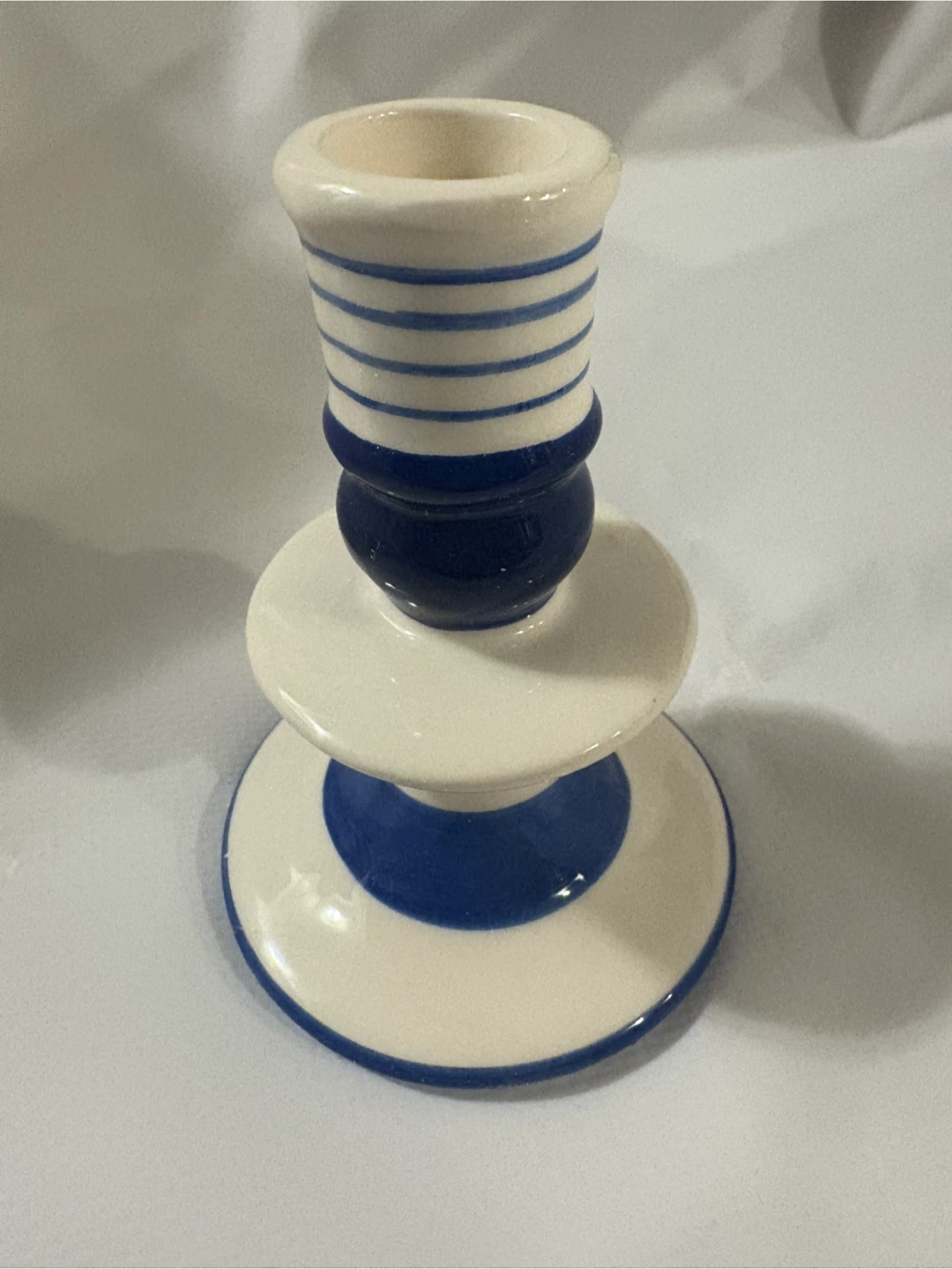 Candle Holder - photo 2