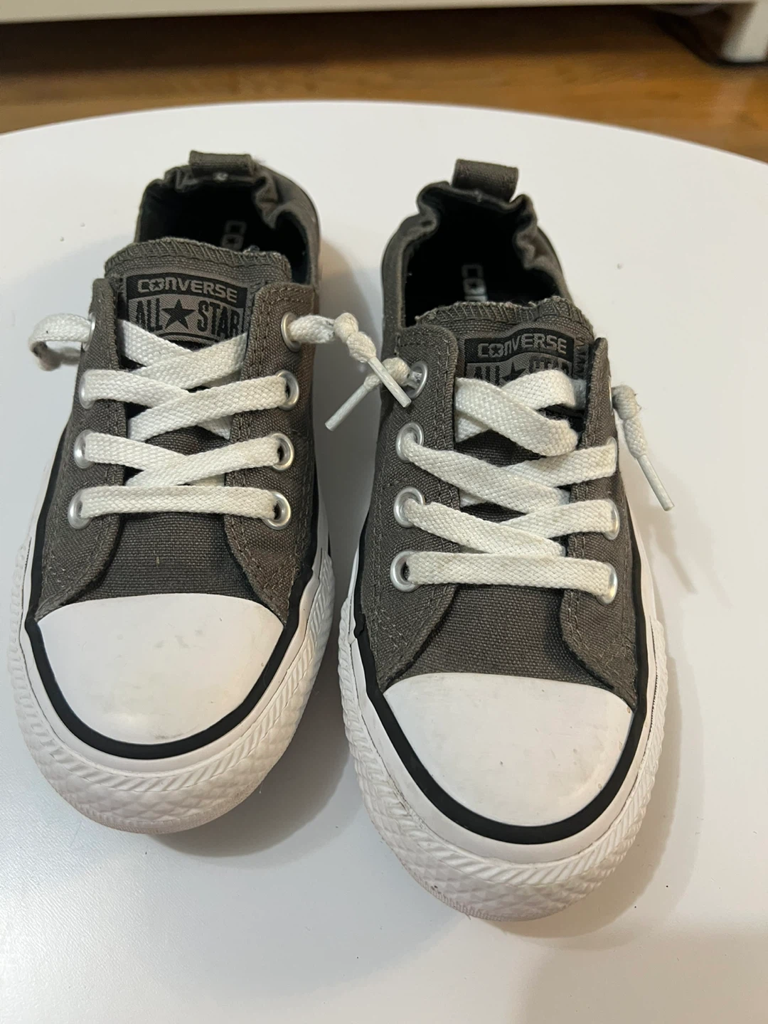 Converse Chuck Taylor All Star Shoreline Sneakers