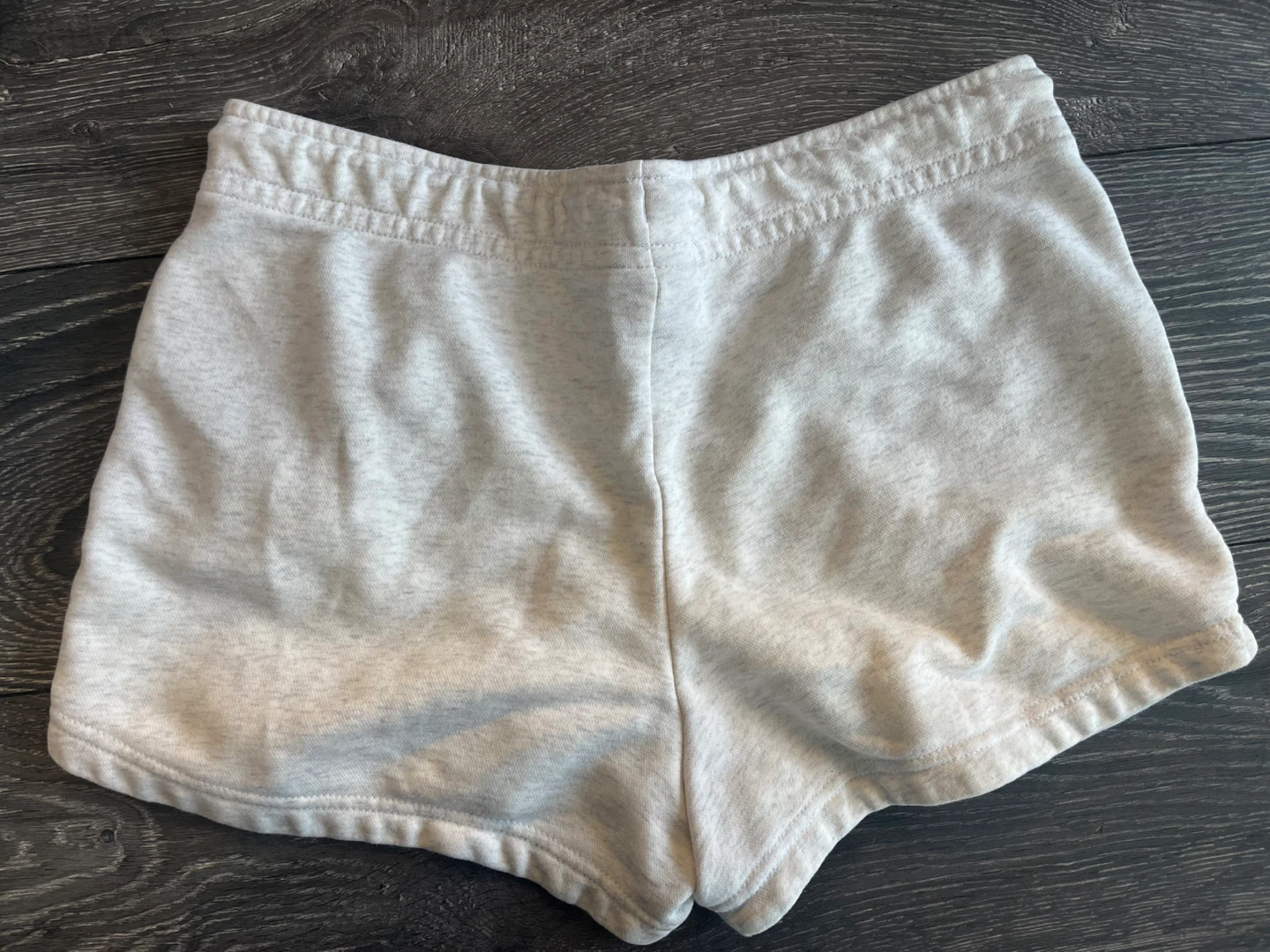 Nike gym shorts - photo 3