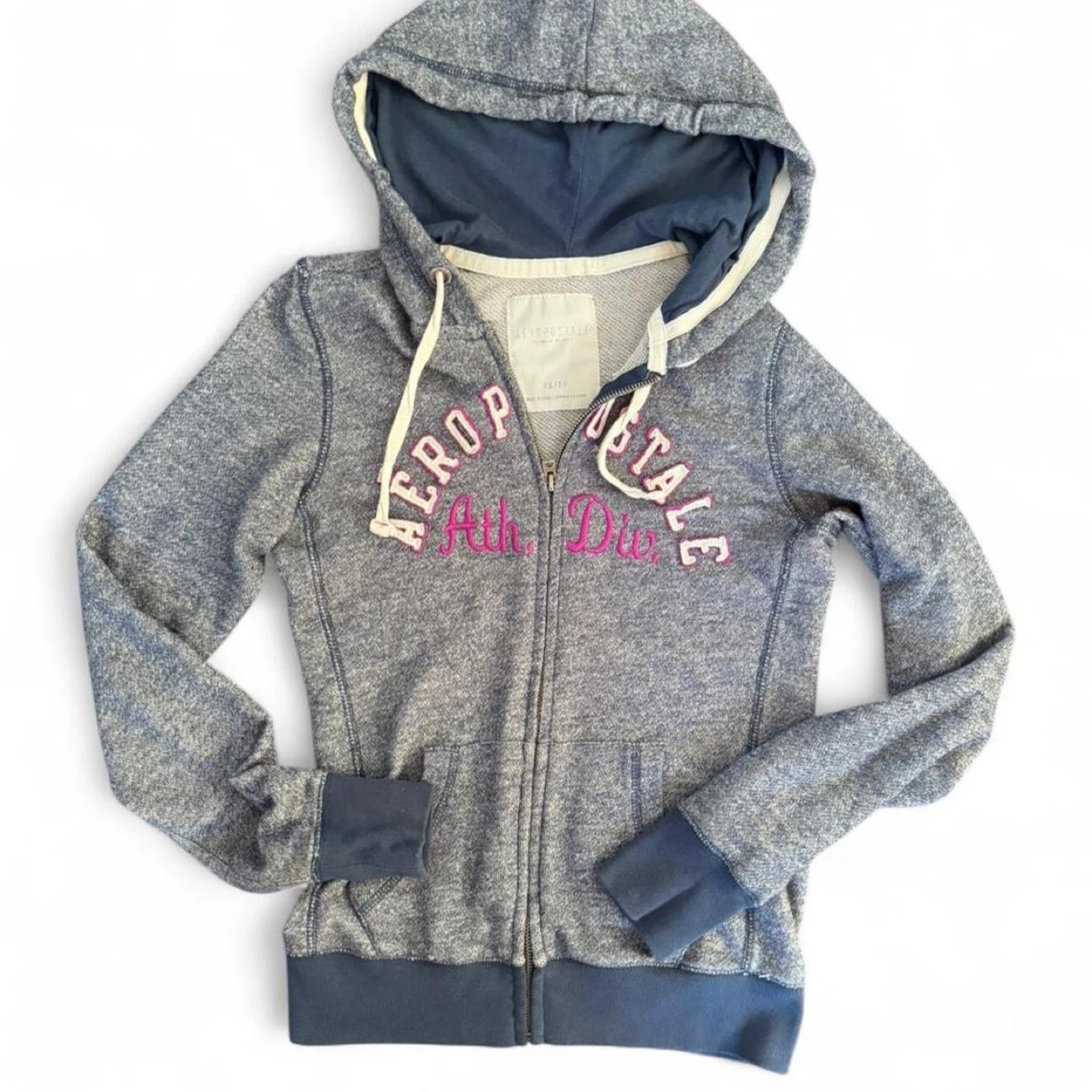 Aeropostale Hoodie