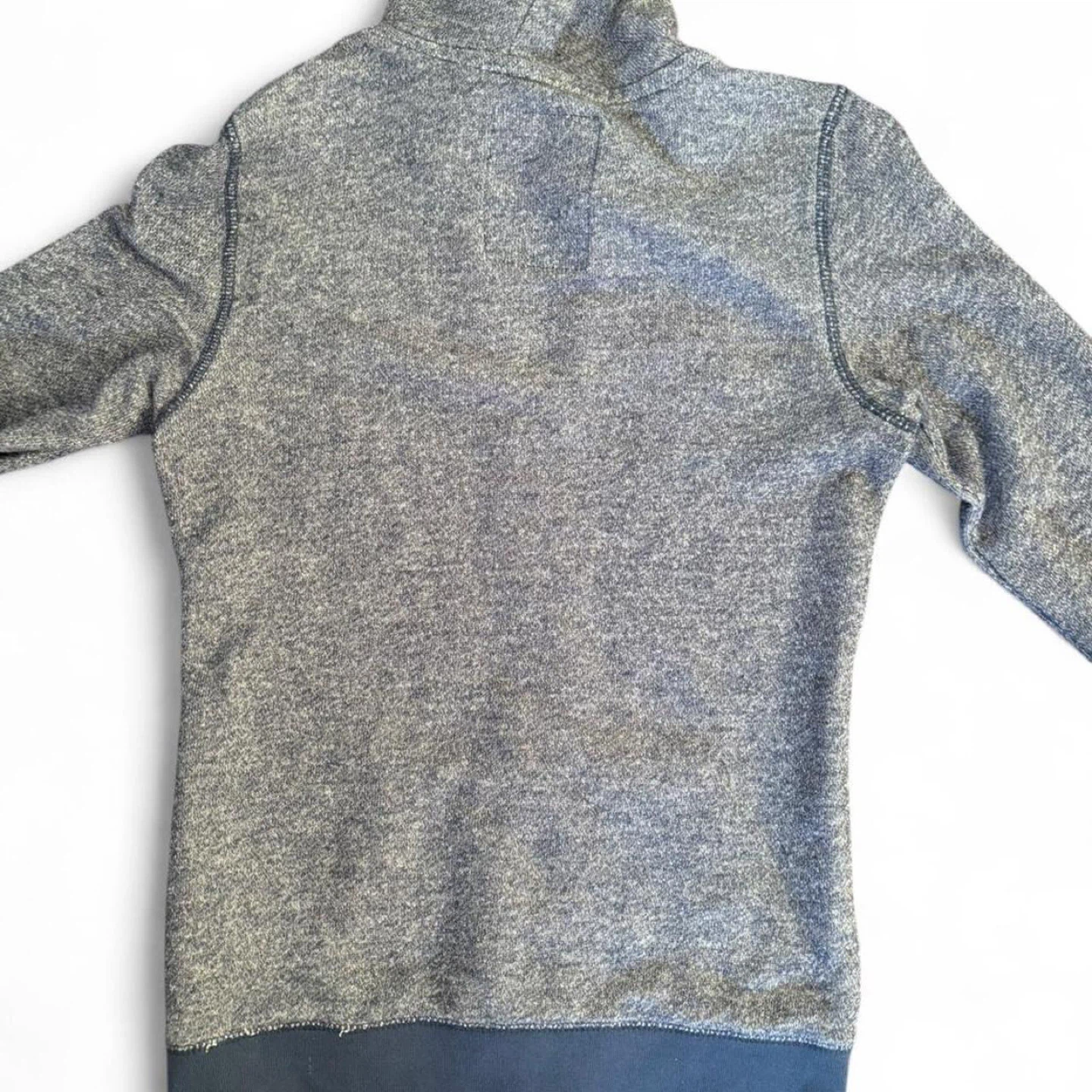 Aeropostale Hoodie - photo 3