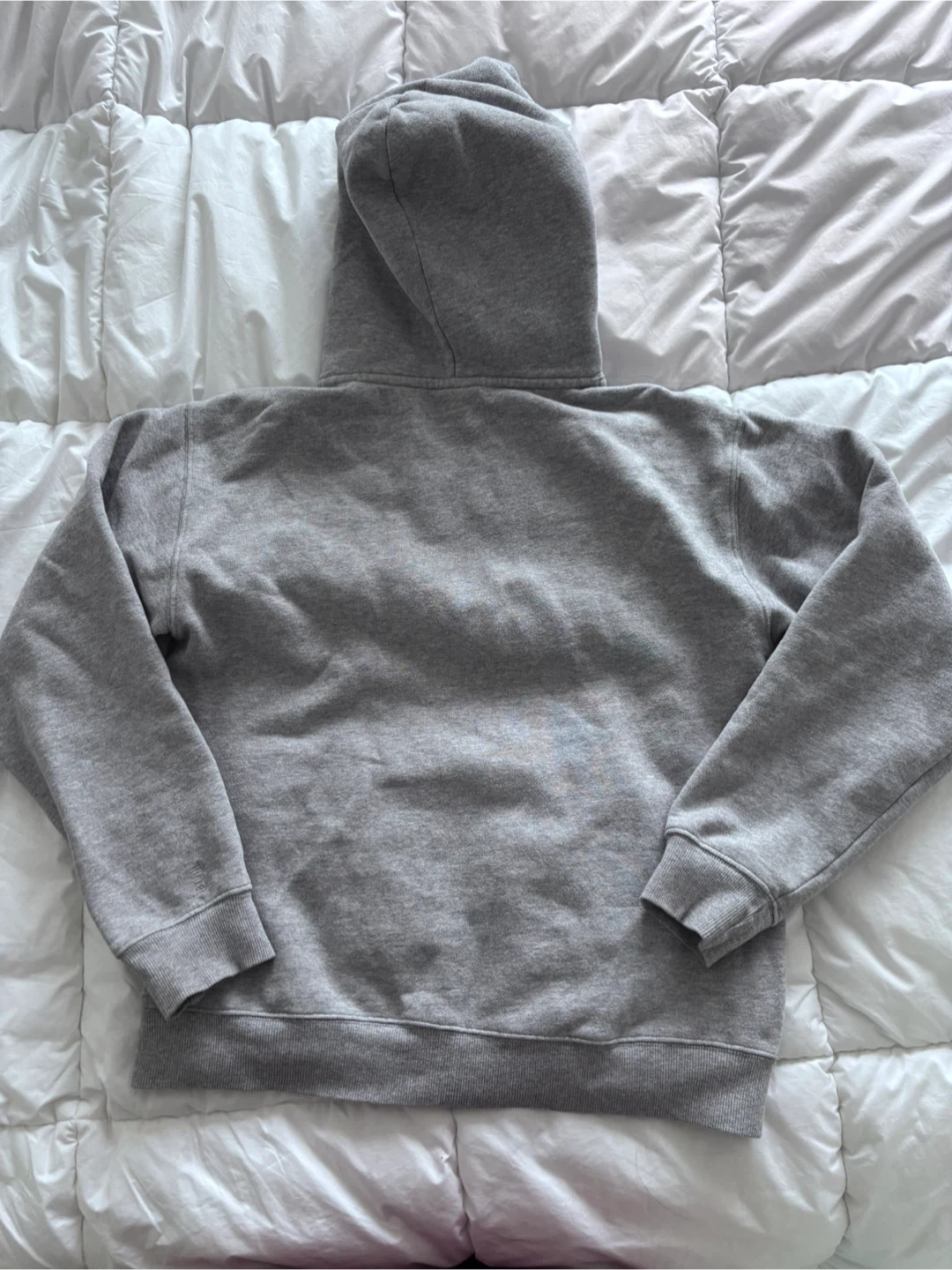 TNA perfect Hoodie - photo 3