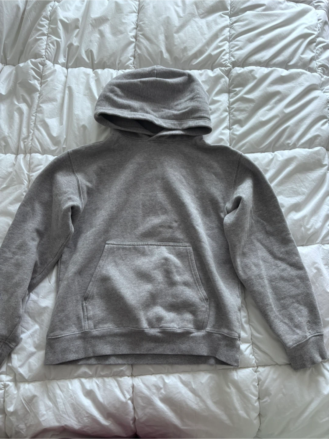 TNA perfect Hoodie