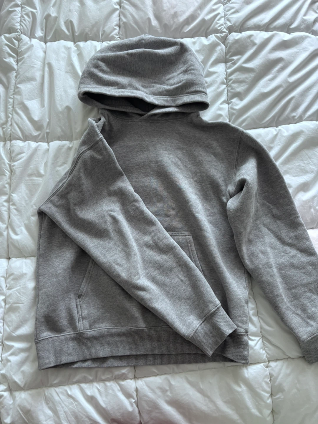 TNA perfect Hoodie - photo 2