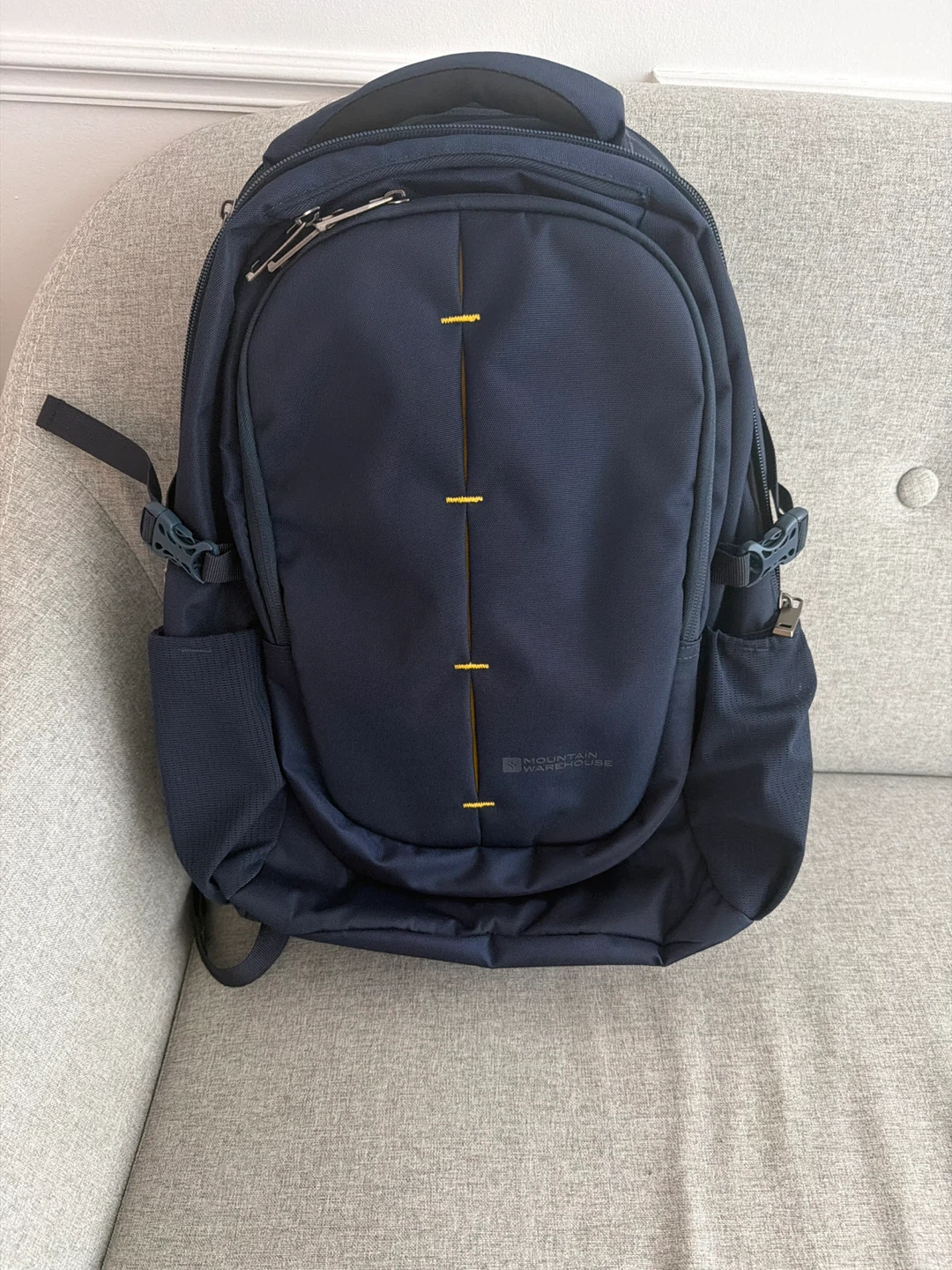 Mountain Warehouse Backpack
