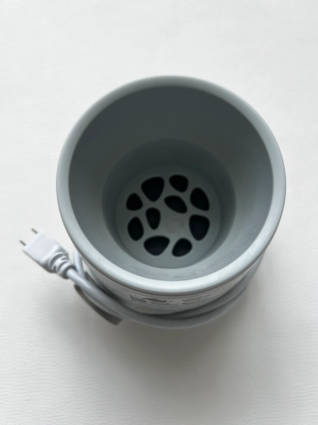 Philips Avent Baby Bottle Warmer - photo 2