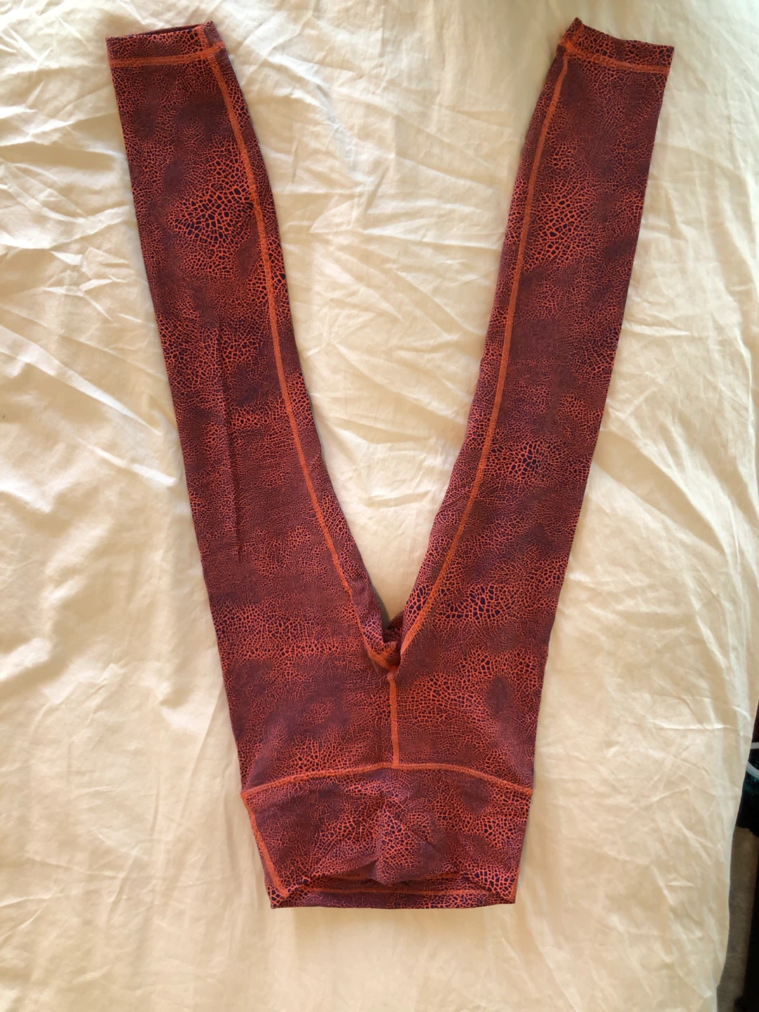 Lululemon Align Leggings - Size 4 - photo 2