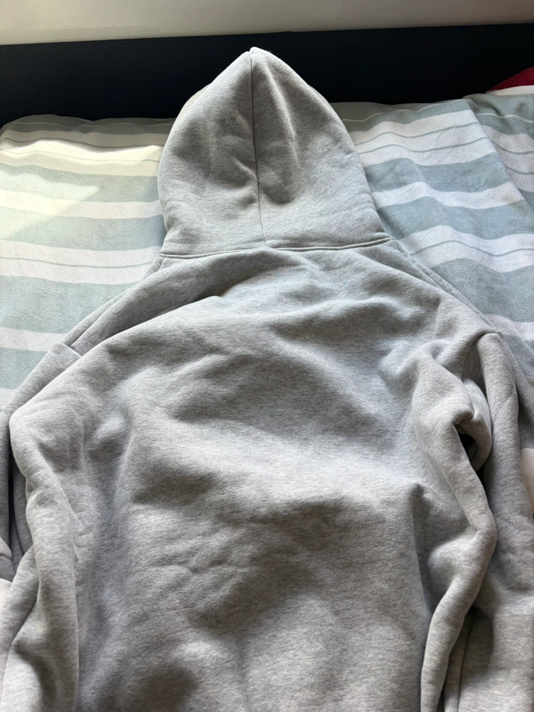 Sp5der Hoodie - photo 3