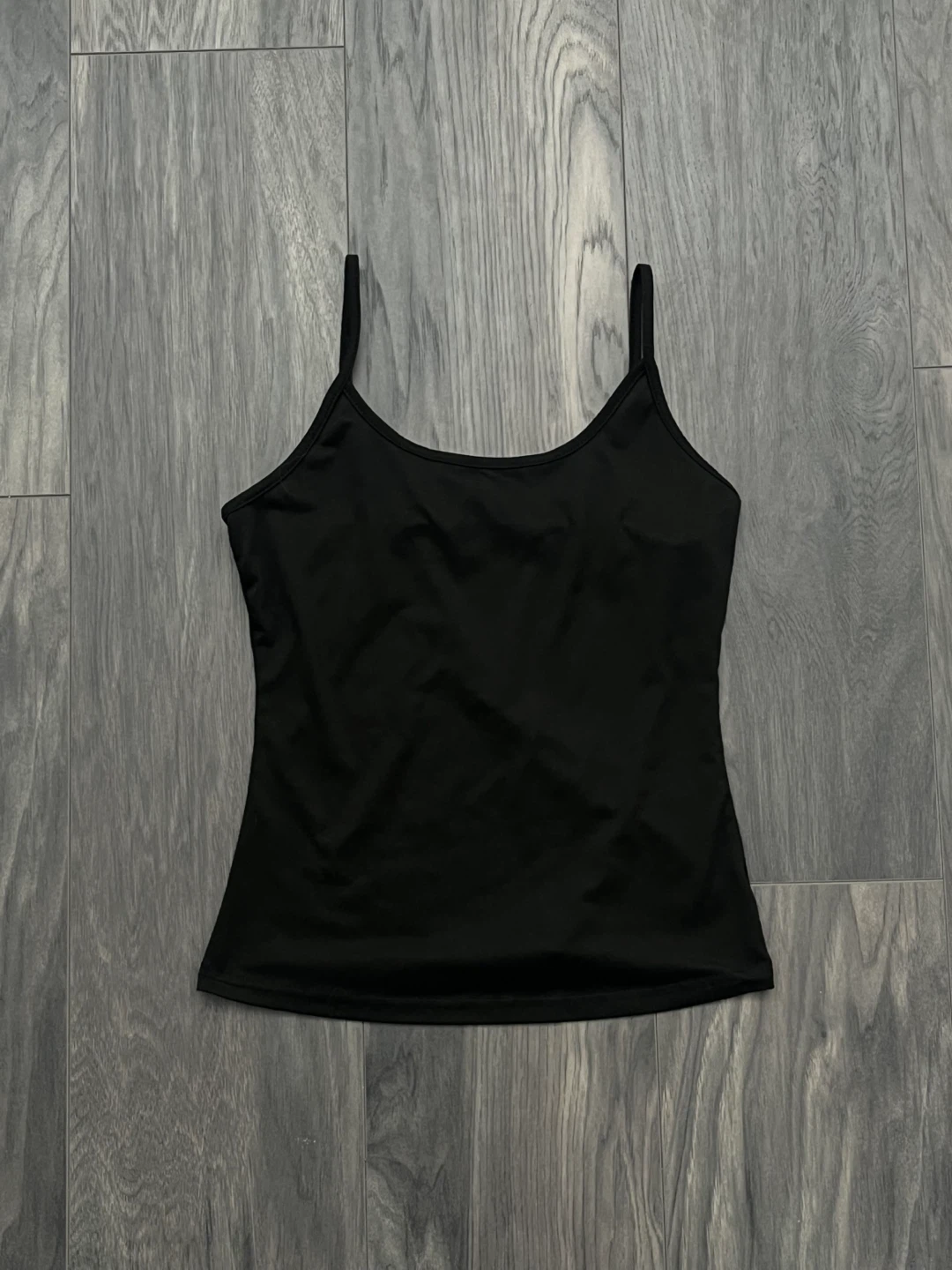 2 FOR $10 Brown & Black Tank Tops | Women - photo 3