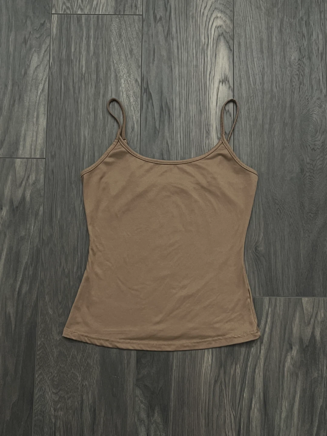 2 FOR $10 Brown & Black Tank Tops | Women - photo 2