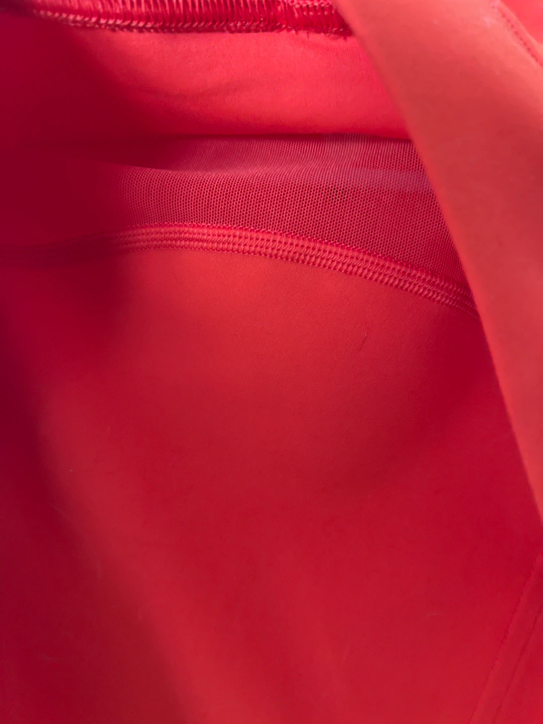 Lululemon Runner Yoga zippered jacket - photo 5