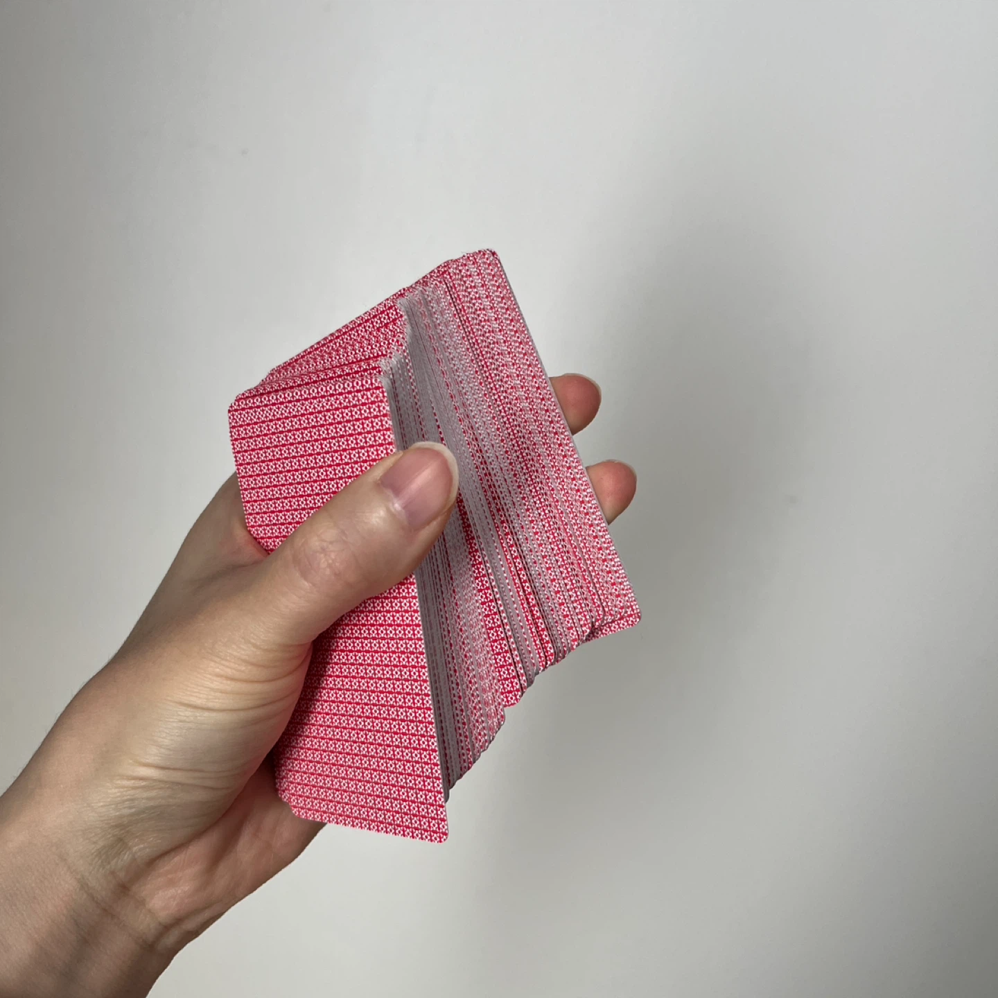 Mahjong Playing Cards Set - photo 4