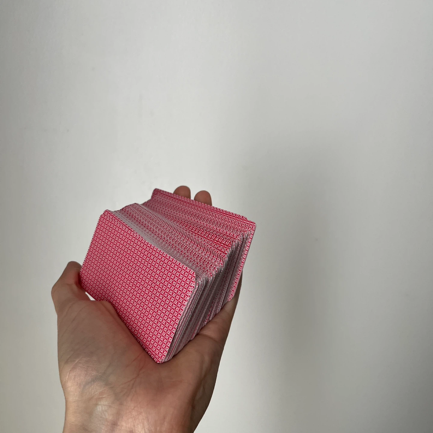 Mahjong Playing Cards Set - photo 3
